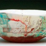 New Artists At The Alberta College Of Art + Design Feature Articles