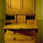 PRIVATE PASSION PUBLIC PURPOSE: The John and Heather Harbinson Collection Feature Articles