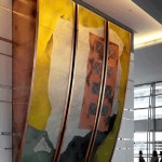 Feature Articles