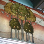 Feature Articles