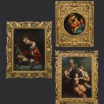 Feature Articles